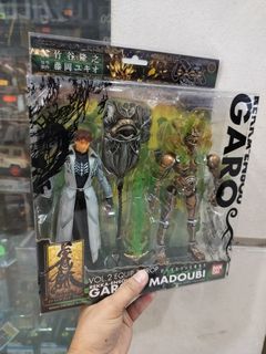 (Category: ) located in . Submitted by toyzilla_at_amcorp_336 (Listing ID 1460979103, Image 1). Description: .