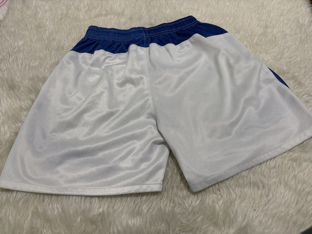 Gartered shorts 14x16 (Category: Shorts) located in Manila. Submitted by vintageaccessories (Listing ID 1460924141, Image 2). Description: .