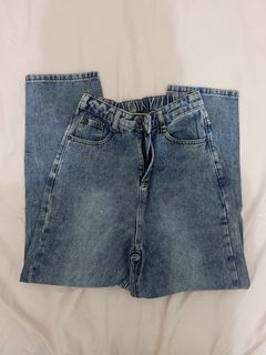 (Category: ) located in . Submitted by coles.collection (Listing ID 1461065712, Image 1). Description: .