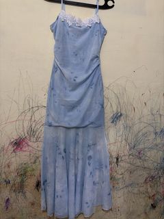 (Kategori: ) berada di . Dikirim oleh pinakyuk (ID iklan 1461013407, Gambar 1). Deskripsi: .