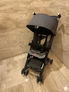 （分類：）位於 。 由 khashaiarl68080 提交（商品編號 1461020281，圖片 1）。簡介： 。