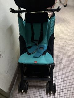 （分類：）位於 。 由 joeyyan.tree 提交（商品編號 1460921005，圖片 1）。簡介： 。