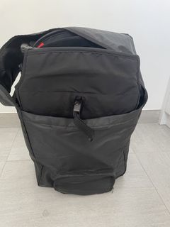 （分類：）位於 。 由 jacklam1109 提交（商品編號 1460969288，圖片 1）。簡介： 。