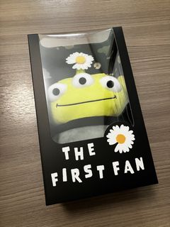 （分類：）位於 。 由 tsunmingho 提交（商品編號 1460939477，圖片 1）。簡介： 。