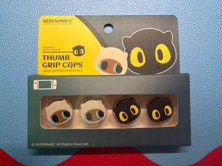 (Category: ) located in . Submitted by palevanilla (Listing ID 1460956344, Image 1). Description: .