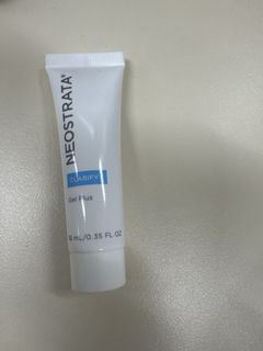 （分類：）位於 。 由 tomatooo1 提交（商品編號 1461000439，圖片 1）。簡介： 。