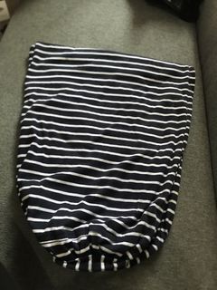 (Kategori: ) berada di . Dikirim oleh amoyling261 (ID iklan 1460999435, Gambar 1). Deskripsi: .