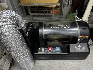 （分類：）位於 。 由 dreamonaeropress 提交（商品編號 1461079166，圖片 1）。簡介： 。
