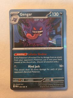 (Category: ) located in . Submitted by darklau (Listing ID 1461066253, Image 1). Description: .