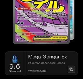 (Category: ) located in . Submitted by epokelover (Listing ID 1461042487, Image 1). Description: .