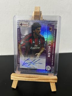(Category: ) located in . Submitted by mk_sports_card (Listing ID 1460976668, Image 1). Description: .