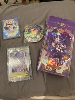 (Category: ) located in . Submitted by mic11 (Listing ID 1460975036, Image 1). Description: .