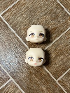 (Category: ) located in . Submitted by lunashop14 (Listing ID 1461110111, Image 1). Description: .