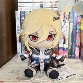(Category: ) located in . Submitted by stargerine (Listing ID 1460967637, Image 1). Description: .