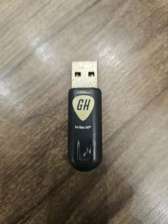 （分類：）位於 。 由 Victors_Superstore 提交（商品編號 1461057970，圖片 1）。簡介： 。