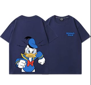 （分類：）位於 。 由 shoppingholic_shop01 提交（商品編號 1460977598，圖片 1）。簡介： 。