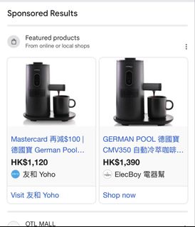 （分類：）位於 。 由 hdkj6h7n5n 提交（商品編號 1461079733，圖片 1）。簡介： 。