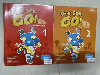 （分類：）位於 。 由 sbvjyrdprg 提交（商品編號 1460982523，圖片 1）。簡介： 。
