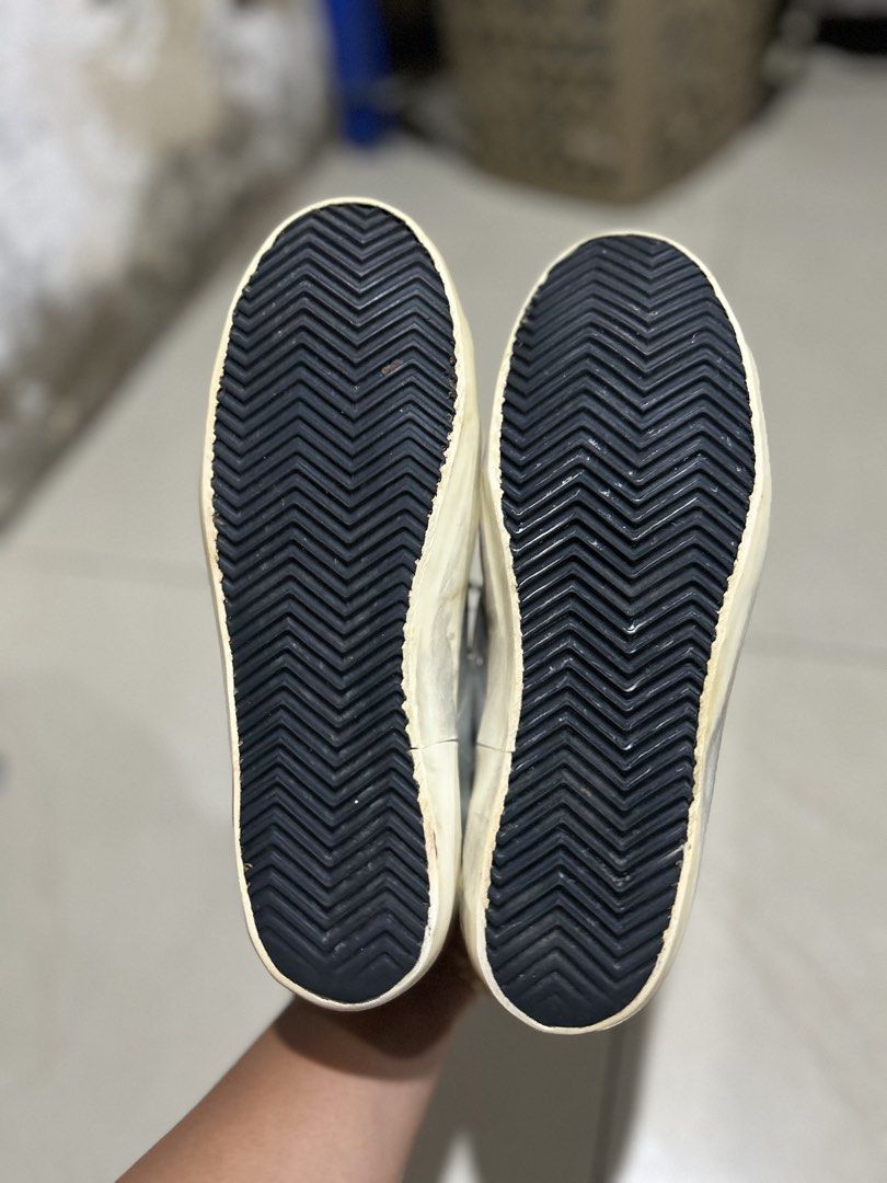 GGDB (Category: Sneakers) located in Cebu City. Submitted by cyrilk1cks (Listing ID 1461066917, Image 3). Description: .
