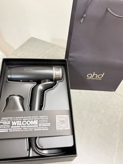 （分類：）位於 。 由 browbrow1212 提交（商品編號 1460940426，圖片 1）。簡介： 。