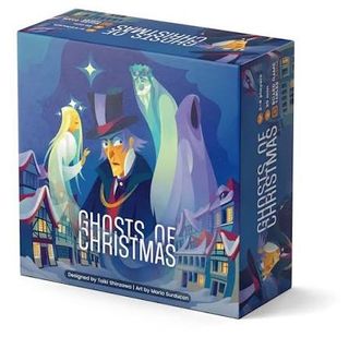 (Category: ) located in . Submitted by playboardgames2711 (Listing ID 1461106489, Image 1). Description: .
