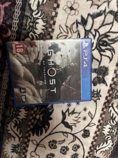 (Category: ) located in . Submitted by muhdsyazuw44299 (Listing ID 1461039956, Image 1). Description: .