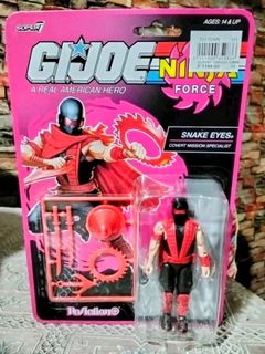 (Category: ) located in . Submitted by toystv (Listing ID 1460938789, Image 1). Description: .