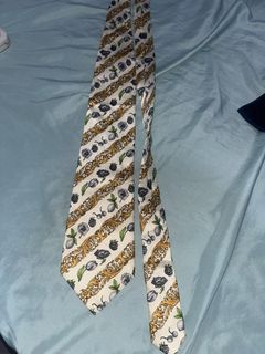 (Category: ) located in . Submitted by collectors_thrift_shop (Listing ID 1461019885, Image 1). Description: .