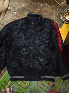 (Category: ) located in . Submitted by any_clothing2 (Listing ID 1461092719, Image 1). Description: .