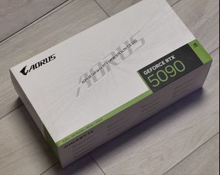 （分類：）位於 。 由 helpmexoxo 提交（商品編號 1461105608，圖片 1）。簡介： 。