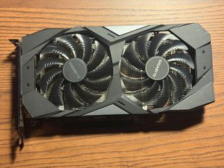 (Category: ) located in . Submitted by simeonquek (Listing ID 1460947561, Image 1). Description: .
