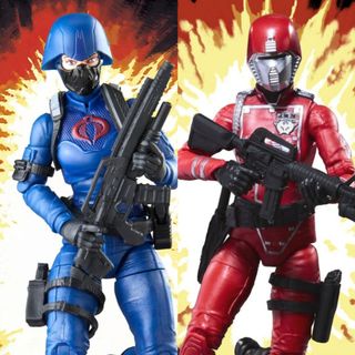 （分類：）位於 。 由 toygoodmedia2026 提交（商品編號 1461023327，圖片 1）。簡介： 。