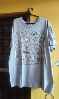 (Category: ) located in . Submitted by daveniftyfinds (Listing ID 1460969384, Image 1). Description: .
