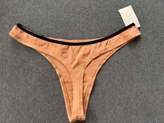 (Category: ) located in . Submitted by 99ners (Listing ID 1460925956, Image 1). Description: .