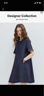 (Category: ) located in . Submitted by shopwithjane (Listing ID 1461046143, Image 1). Description: .