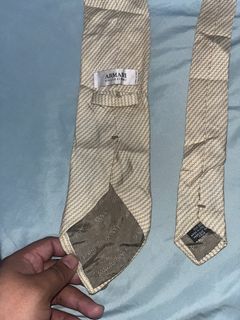 (Category: ) located in . Submitted by collectors_thrift_shop (Listing ID 1461019313, Image 1). Description: .