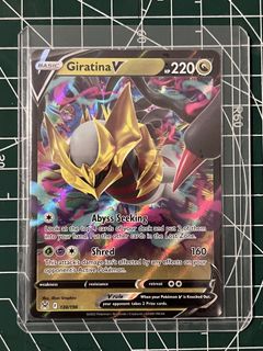 (Category: ) located in . Submitted by merntai (Listing ID 1461036476, Image 1). Description: .
