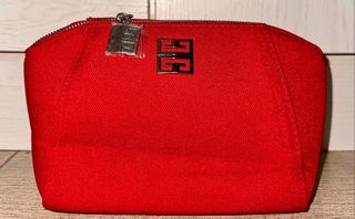 (Category: ) located in . Submitted by lilowearph (Listing ID 1461069326, Image 1). Description: .