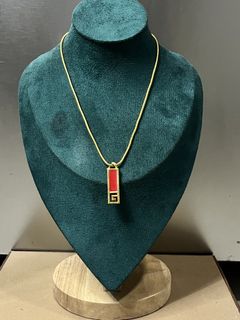 (Category: ) located in . Submitted by vintagetreasureby.mivida (Listing ID 1460956462, Image 1). Description: .