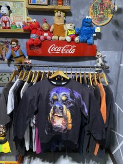 (Category: ) located in . Submitted by tunes_vtg (Listing ID 1461036545, Image 1). Description: .