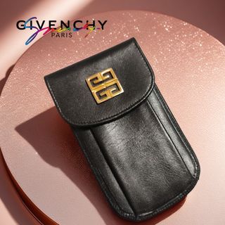 由 jung0503 (刊登 ID 1461026643，圖片 1) 提交，位於 的 (類別：)，說明：。