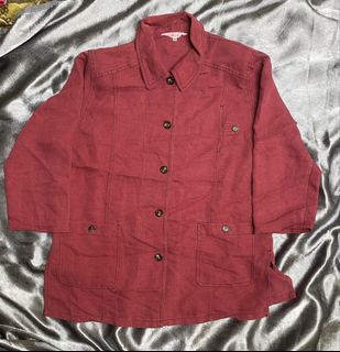 (Category: ) located in . Submitted by kevinthriftshop (Listing ID 1461052997, Image 1). Description: .