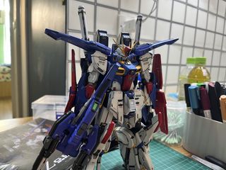 （分類：）位於 。 由 nickchan1487 提交（商品編號 1461052705，圖片 1）。簡介： 。