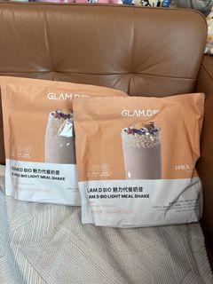 （分類：）位於 。 由 kitty098005 提交（商品編號 1461015499，圖片 1）。簡介： 。