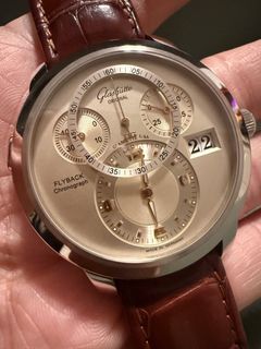 （分類：）位於 。 由 hoisamtradingcolimited 提交（商品編號 1460950645，圖片 1）。簡介： 。
