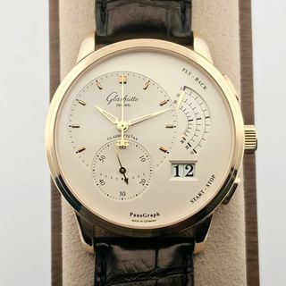 （分類：）位於 。 由 watch.gen 提交（商品編號 1460944721，圖片 1）。簡介： 。