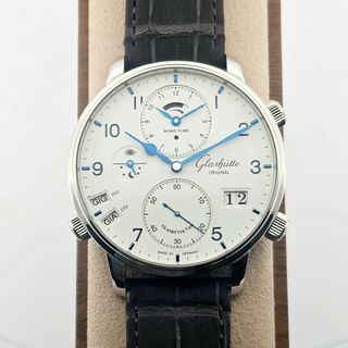 （分類：）位於 。 由 watch.gen 提交（商品編號 1460944219，圖片 1）。簡介： 。