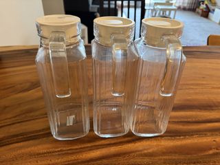 （分類：）位於 。 由 coffee.cup 提交（商品編號 1461031599，圖片 1）。簡介： 。