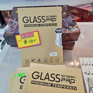 （分類：）位於 。 由 sweetymagic_hk 提交（商品編號 1460963611，圖片 1）。簡介： 。