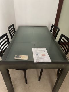 (Category: ) located in . Submitted by caryn.chia (Listing ID 1461009710, Image 1). Description: .